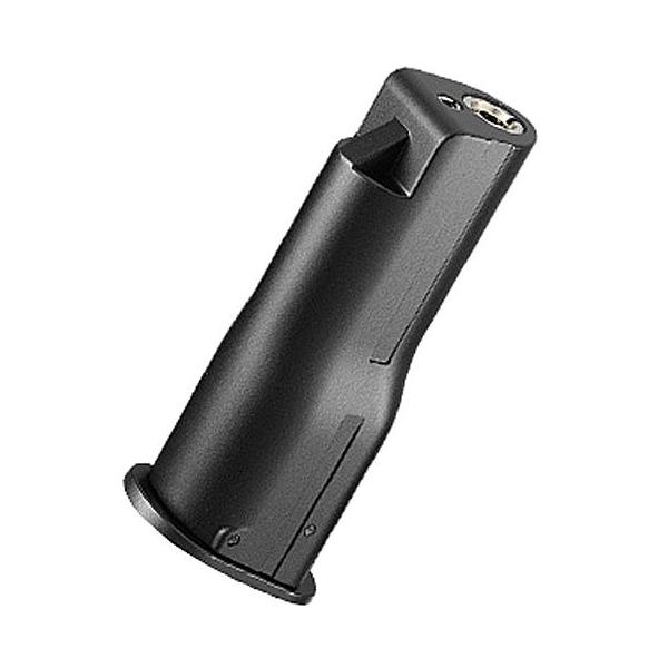 �����}���C M870 Breacher�p�K�X�^���N