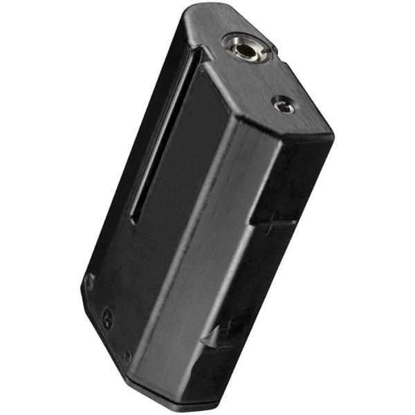 }C KXVbgK KSGpXyAKX^N