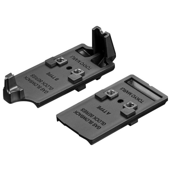  }C ObNV[Yp}CNvTCg}Eg