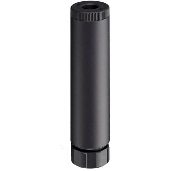 }C FNX-45 Tacticalp ^NeBJTCT[ iBK) }C 4952839149596 18ΈȏΏ