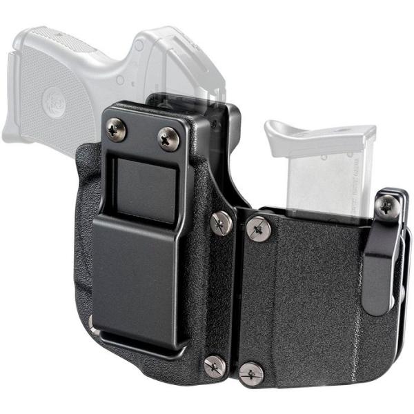 ������ �R���p�N�g�L�����[�K�X�K�� LCP��p�z���X�^�[ No.70 �����}���C 4952839149701