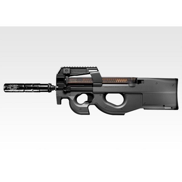 }C dK P90TR