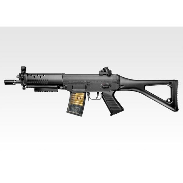 東京マルイ SIG552」の人気商品一覧 | 安い商品を通販サイトから探す