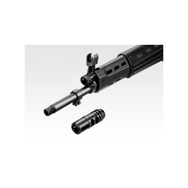 flyingsquad_4952839170835_1