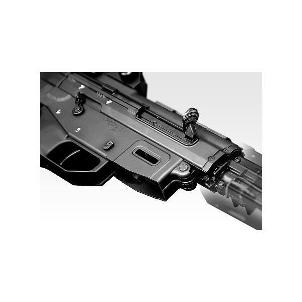 flyingsquad_4952839170835_2