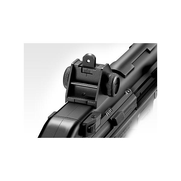 flyingsquad_4952839170835_3