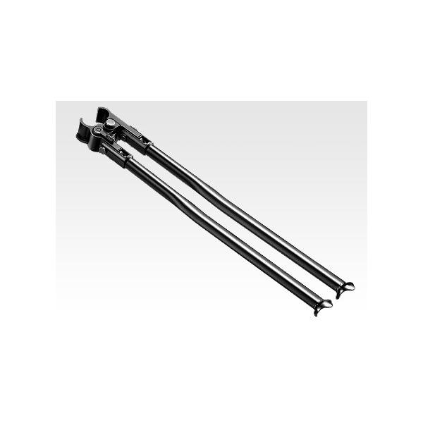 flyingsquad_4952839170835_4