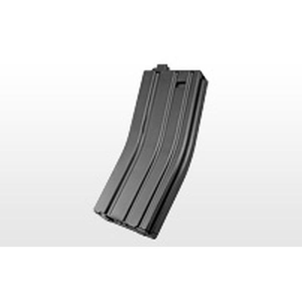 Cgv}KW M4CQB 340A}KW }C 4952839172617 10ΈȏΏ