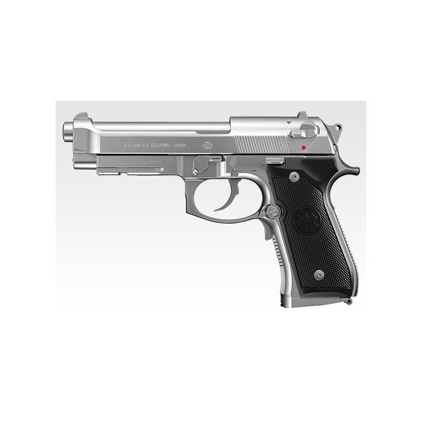 m9a1 電動」の人気商品一覧・価格比較 - 価格.com