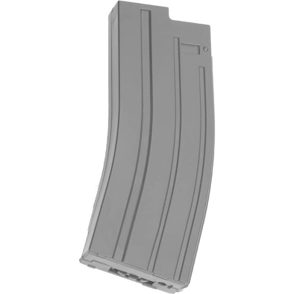 �d���K�� �{�[�C�Y�p SOPMPD M4 140�A�}�K�W��  �����}���C 4952839174543