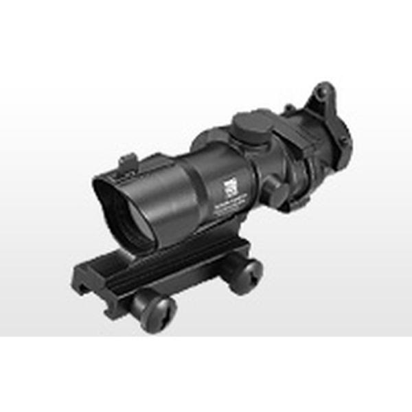 �{�[�C�Y�I�v�V���� 18�~�����C���p�Y�[���X�R�[�v �u���b�N �����}���C 4952839174581 10�Έȏ�Ώ�