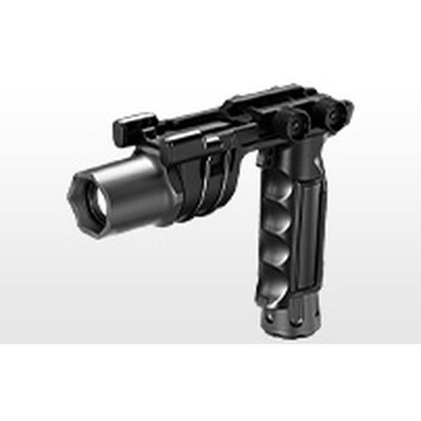 �{�[�C�Y�I�v�V���� 18�~�����C���p�O���b�v���C�g �u���b�N �����}���C 4952839174604 10�Έȏ�Ώ�