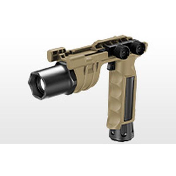 �{�[�C�Y�I�v�V���� 18�~�����C���p�O���b�v���C�g FDE �����}���C 4952839174611 10�Έȏ�Ώ�