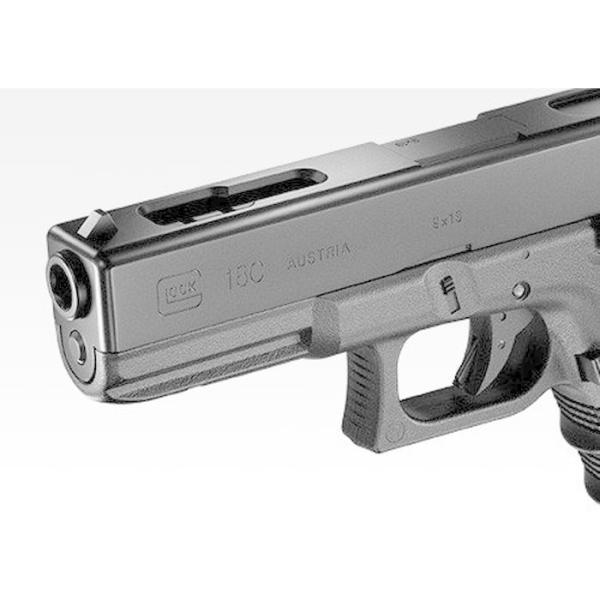 flyingsquad_4952839175113_2