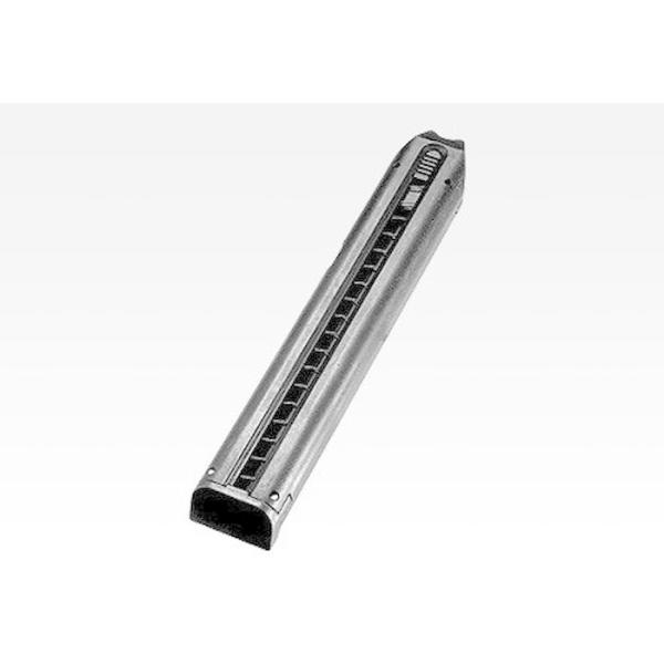 flyingsquad_4952839175113_5