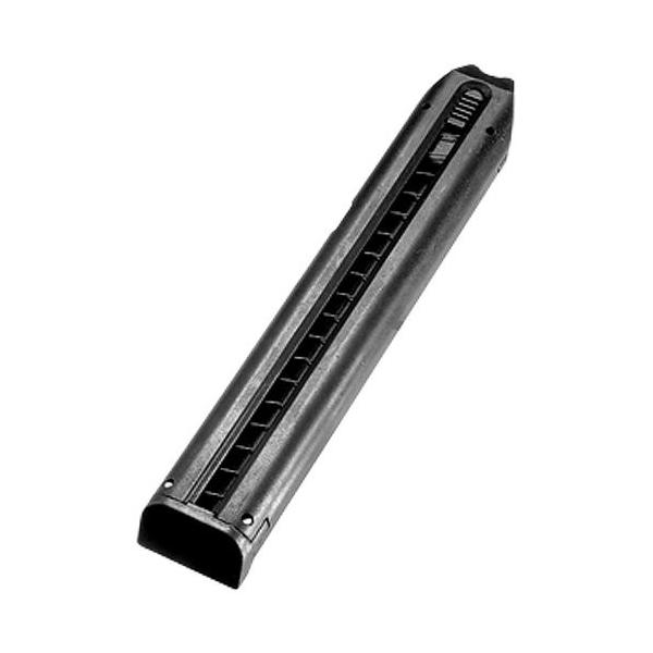 }C dnhK ObN18C(GLOCK18C)p 30Am[}}KW