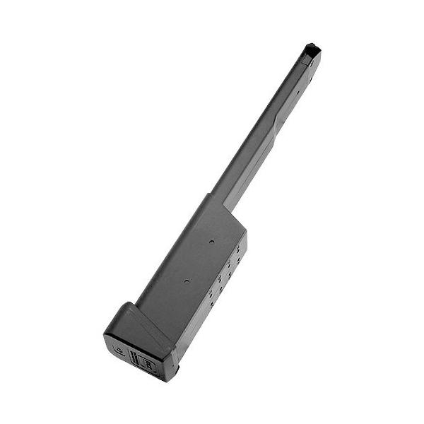 }C dnhK ObN18C(Glock18C)p 100A}KW