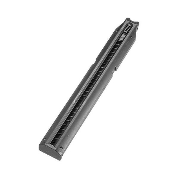 �����}���C �d���n���h�K�� M93R�p 40�A�m�[�}���}�K�W��