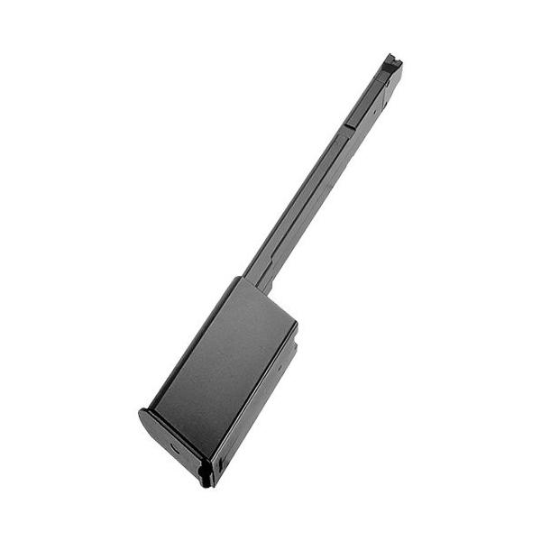 }C dnhK M93Rp 100A}KW