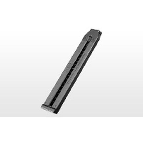 dnhK HK45pm[}}KW }C 4952839175793 18ΈȏΏ