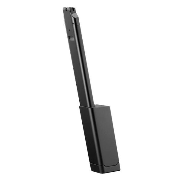 dKHK45p100A˃}KW }C 4952839175809 18ΈȏΏ