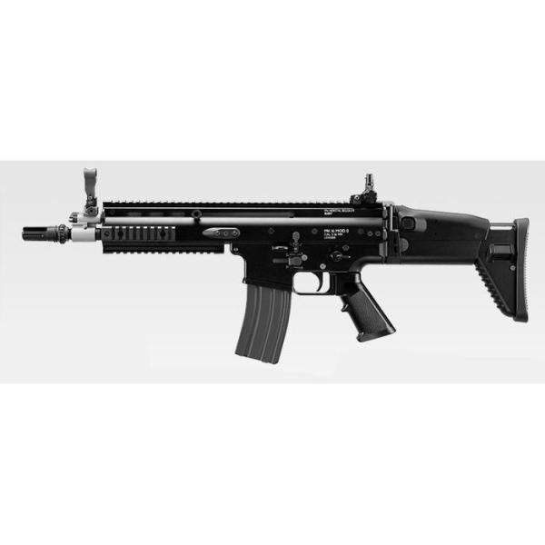 scar-l cqc」の人気商品一覧 | 安い商品を通販サイトから探す - 価格.com