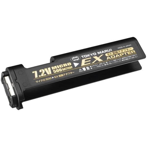 dRpNg}VKp EXϊA_v^[ }C 4952839177049