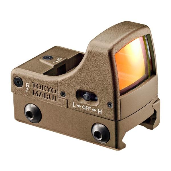 }CNvTCg FDE tbg_[NA[X hbgTCg }C 4952839177346