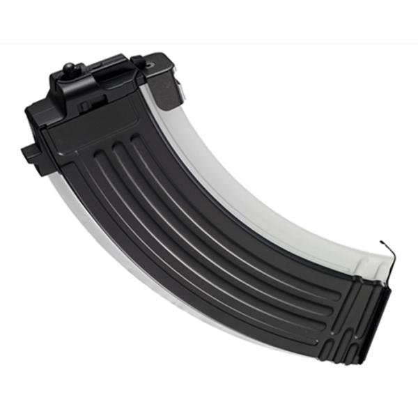  dK AK47V[Y 90A}KW zCg }C 4952839177421