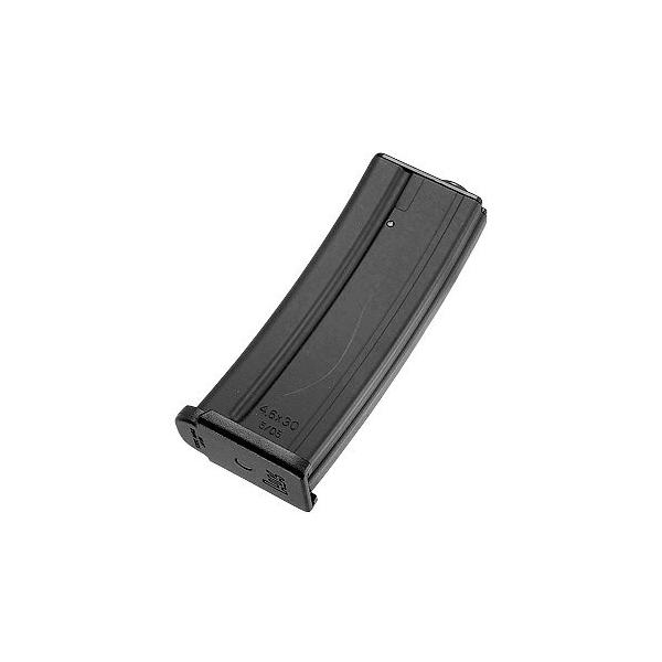 �����}���C �d���K�� MP7A1�p 50�A�}�K�W��