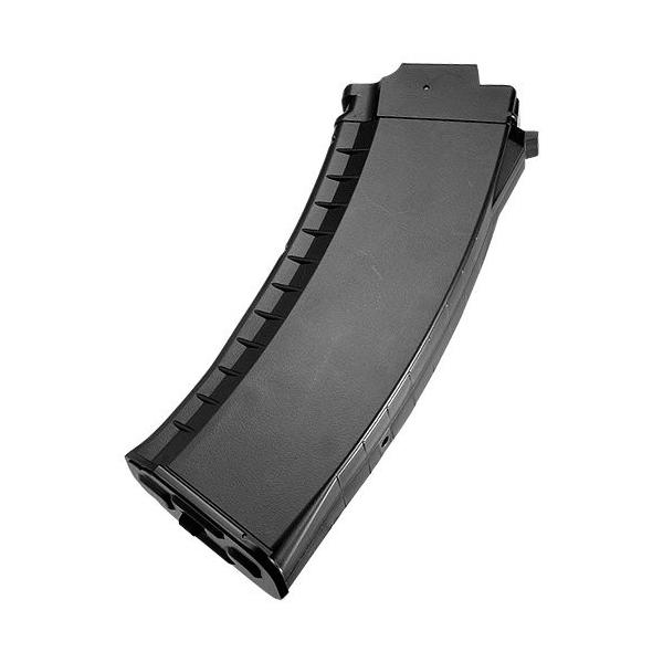 �����}���C (������d���K��) AK�p AK74 74�A�}�K�W��