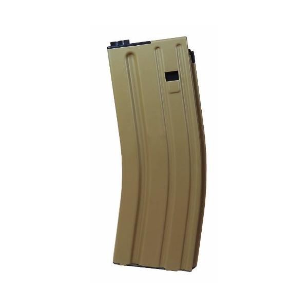 }C (dK) SCAR-L M4V[Yp 82A}KW FDE