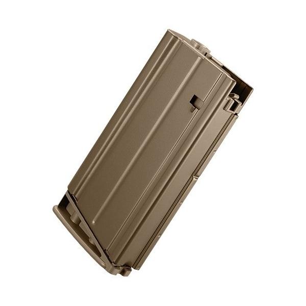 }C dK SCAR-Hp 90A}KW FDE