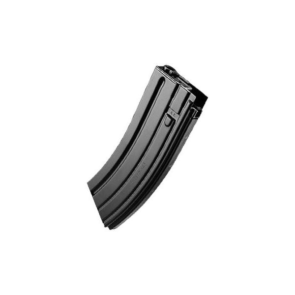 �����}���C ������d���K�� HK416�p 520�A�}�K�W��