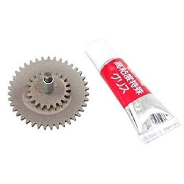 No.39 ���ʃX�p�[�M�A �����}���C 4952839179395 18�Έȏ�Ώ�