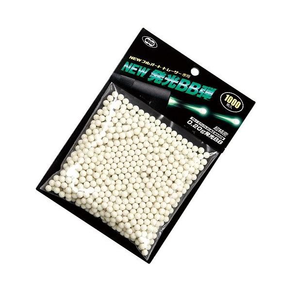  }C NEW BBe(0.2g/1,000)