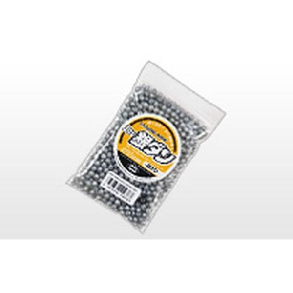 BBe No.38 _BB(800) }C 4952839190383