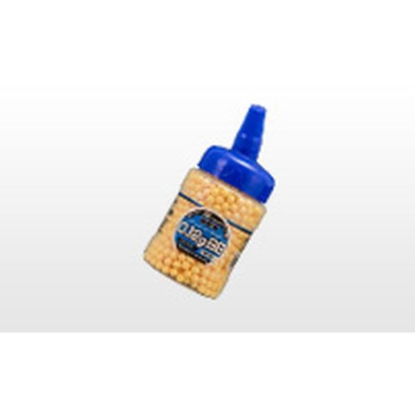 BBe No.41 V0.12g{gBBe(~j) }C 4952839190413