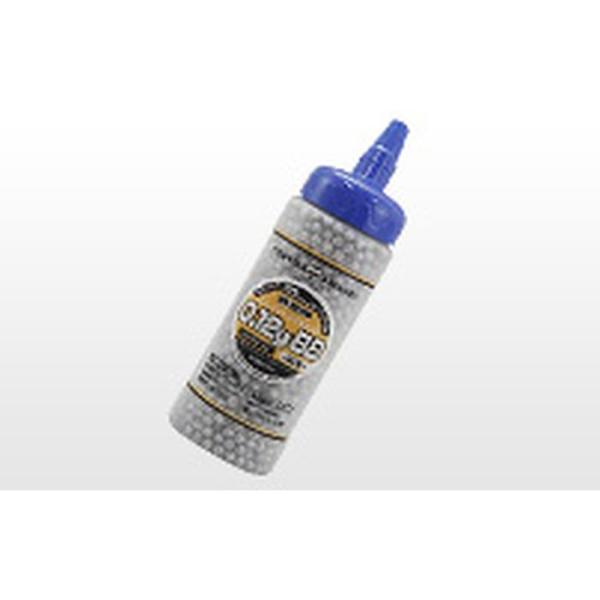 BBe No.43 0.12g{gVo[BB(rbN) }C 4952839190420