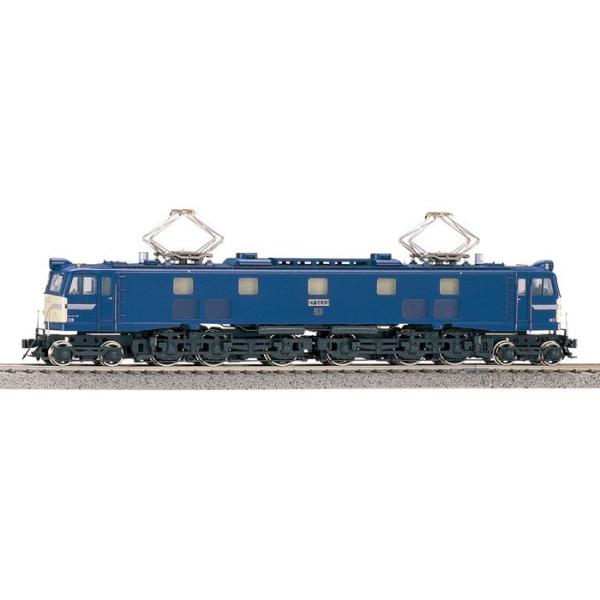 鉄道 模型 HOゲージ - 鉄道模型の人気商品・通販・価格比較 - 価格.com