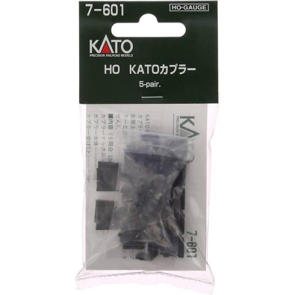 値下げ　TGW HOゲージ プラスチック製模型パーツ セット HOゲージ カプラーセット HOゲージ用 鉄道模型 車両パーツ 部品