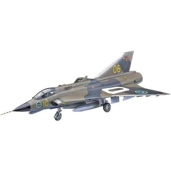 1/48 XEF[fR J35F/J hP vf ͌^ nZK PT41