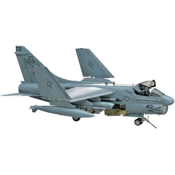 1/48 A-7D/E AJCR RZAII vf ͌^ nZK PT47