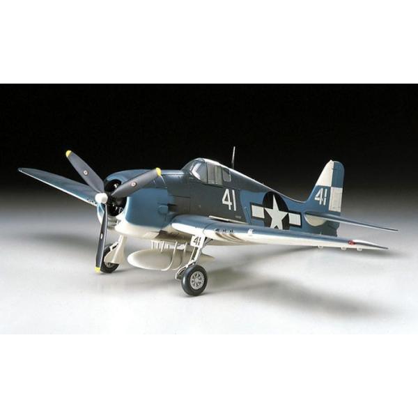 s@ 퓬@ vf AJR F6F-3/5 wLbg Hellcat 1/32 XP[ Lbg nZK ST7