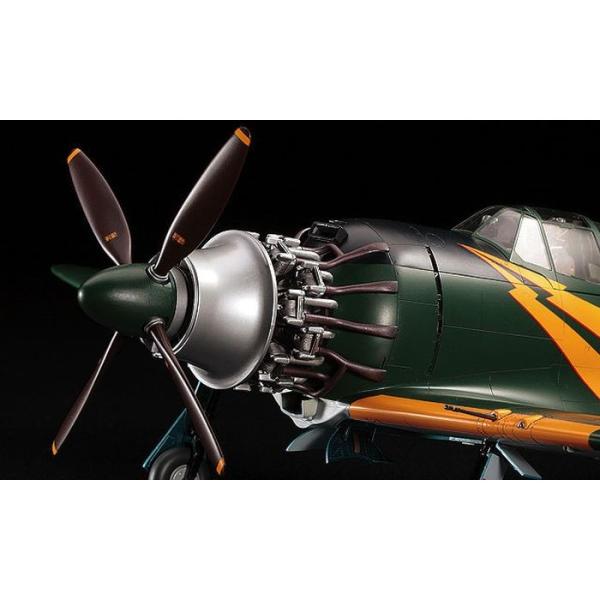 flyingsquad_4967834088825_2