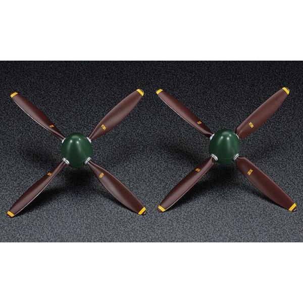 flyingsquad_4967834088825_4