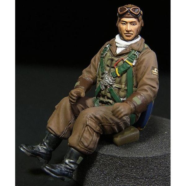 flyingsquad_4967834088825_5