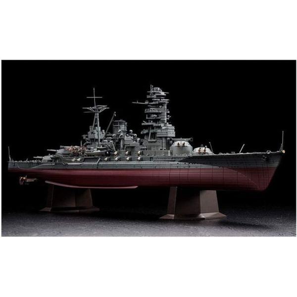 flyingsquad_4967834400245_2