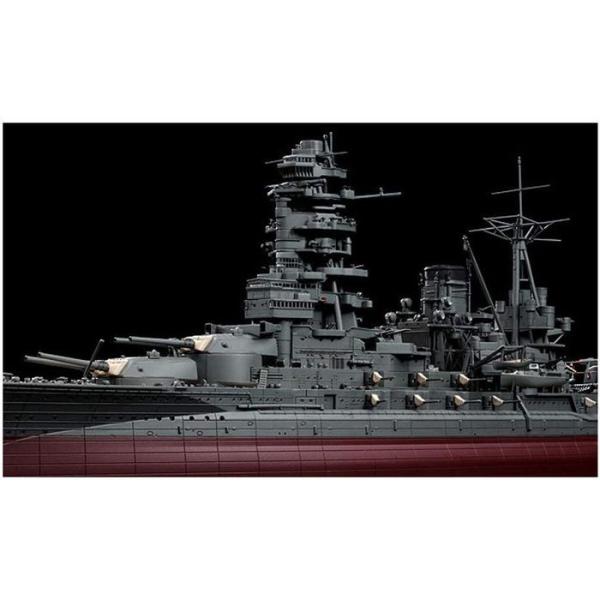 flyingsquad_4967834400245_4