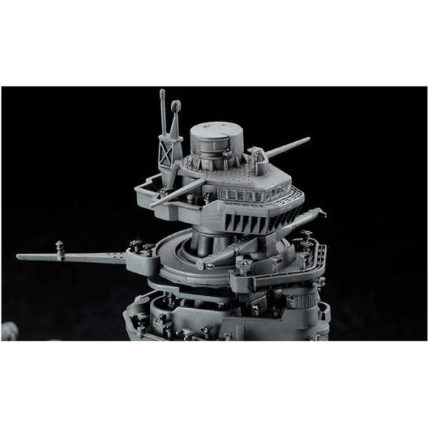 flyingsquad_4967834400245_5